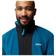 Columbia Ανδρική ζακέτα Sequoia Grove™ II Full Zip Fleece